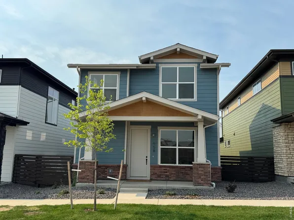 958 Superior Dr, Superior, CO 80027
