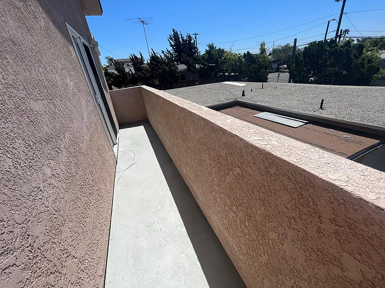 5436 Mary Lane Dr — Photo 22