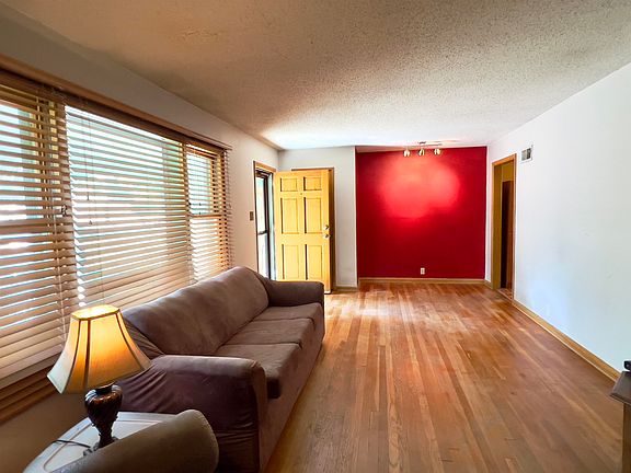 5th image of 1336 N 7th St
