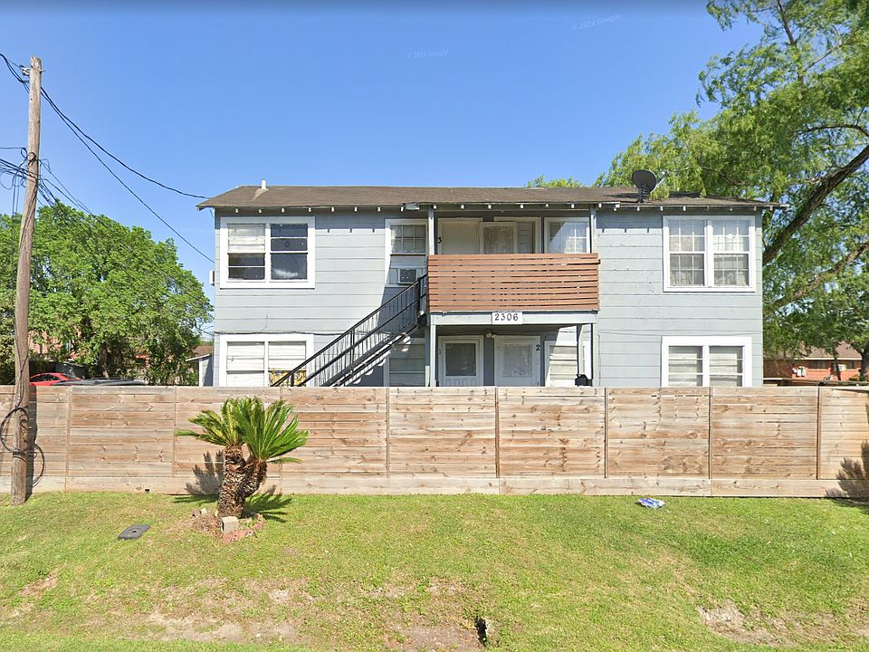1st image of 2308 Harlem St #11395133