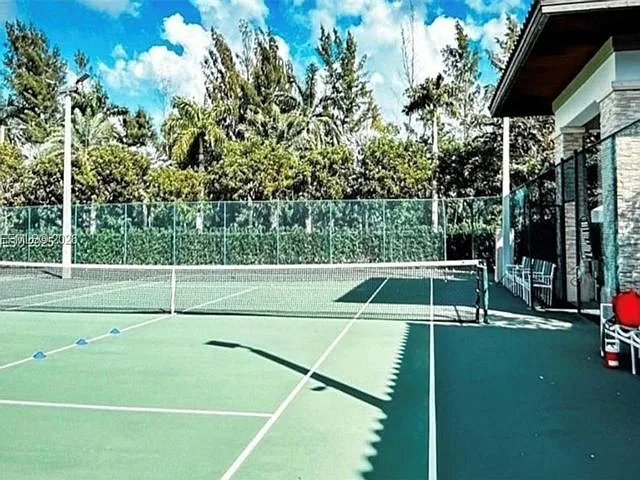 8800 NW 98th Ct — Photo 10