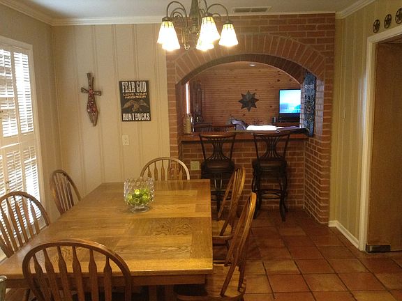 4th image of 1509 Elmwood Dr