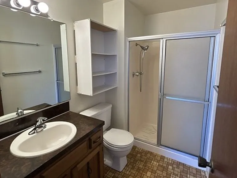 4836 Tanglewood Ct SE — Photo 16