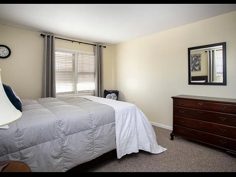Master Bedroom 3