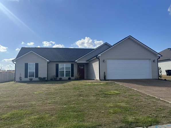 73 Olivewood Cv, Three Way, TN 38343
