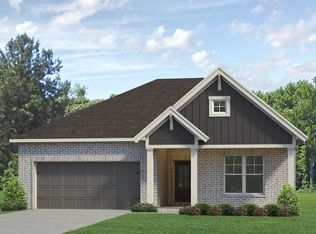 7018 Ironwood Cir Lot 28, Newburgh, IN 47630