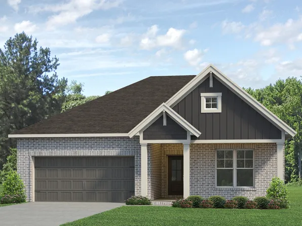 7018 Ironwood Cir Lot 28, Newburgh, IN 47630