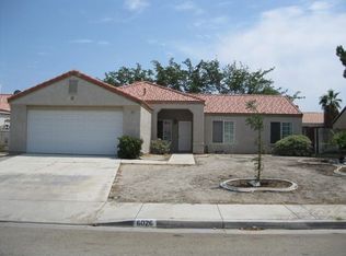 6026 Lighthouse Ln, Palmdale, CA 93552