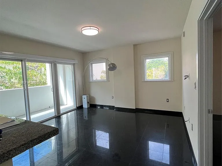 2740 SW 28th Ter #308 — Photo 8