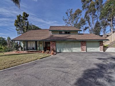 117 Stephanie Ln, Vista, CA, 92084