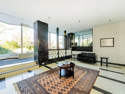 Sold by Weichert Realtors House & Home | media 3