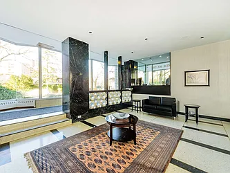 Sold by Weichert Realtors House & Home