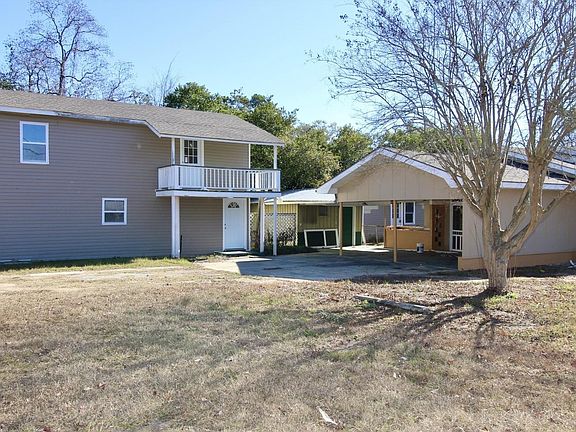 4th image of 1102 N 3rd St