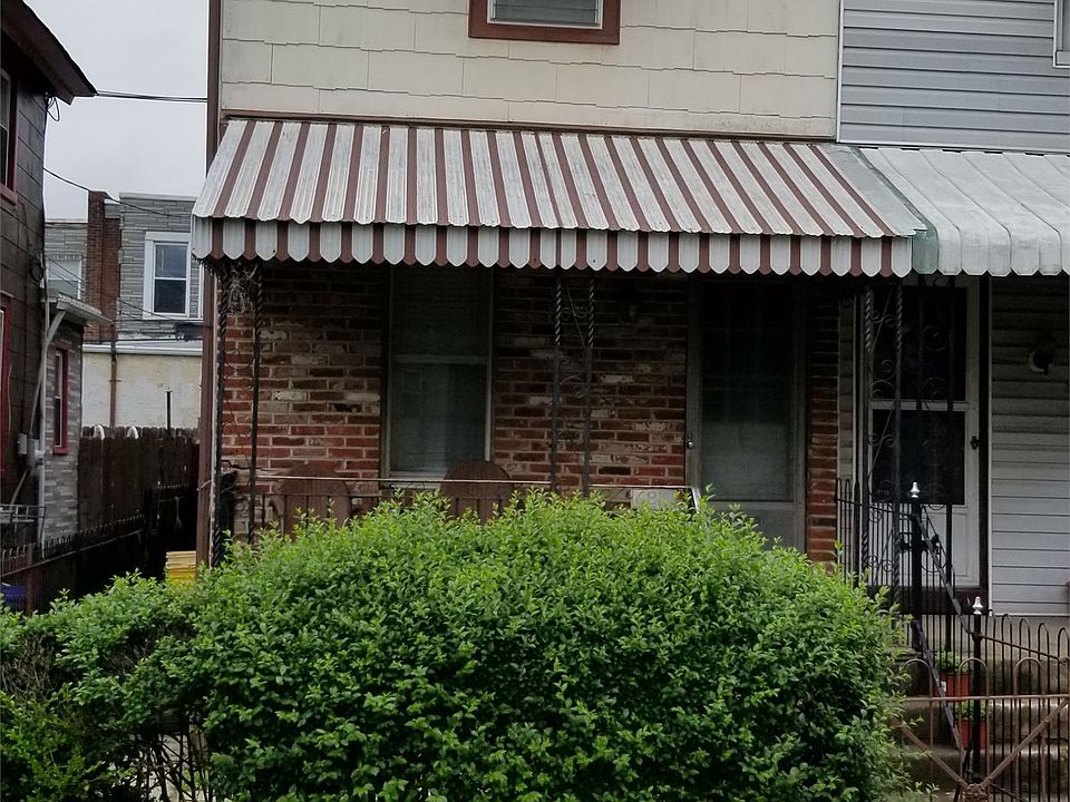 1st image of 6818 Vandike St