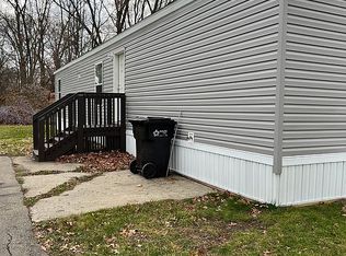 19250 State Line Rd #3, Edwardsburg, MI 49112