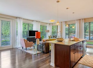 111 Glenridge Point Pkwy UNIT 2403, Sandy Springs, GA 30342