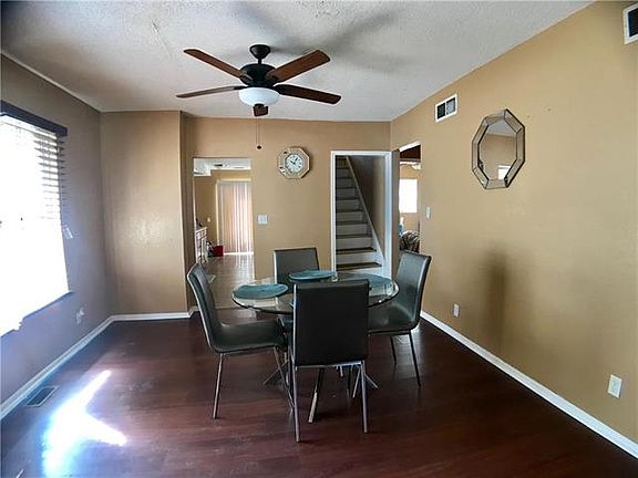 5th image of 4420 Montgall Ave