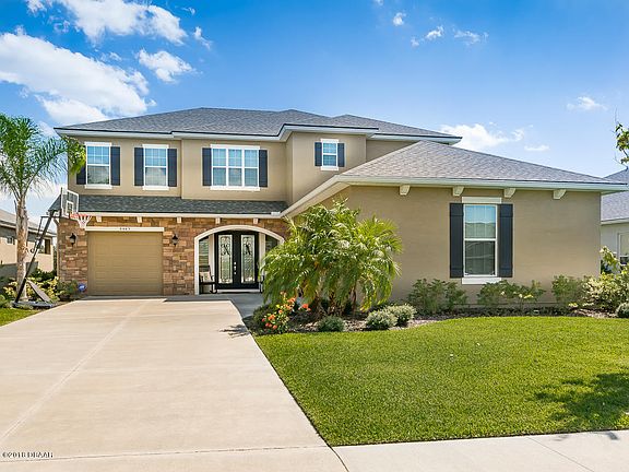 2nd image of 6863 Forkmead Ln