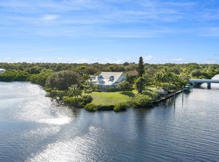 2991 SW Murphy Rd, Palm City, FL 34990