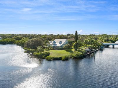 2991 SW Murphy Road, Palm City, FL, 34990