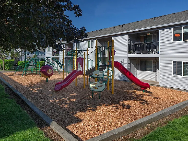 Avana Evergreen — Photo 40