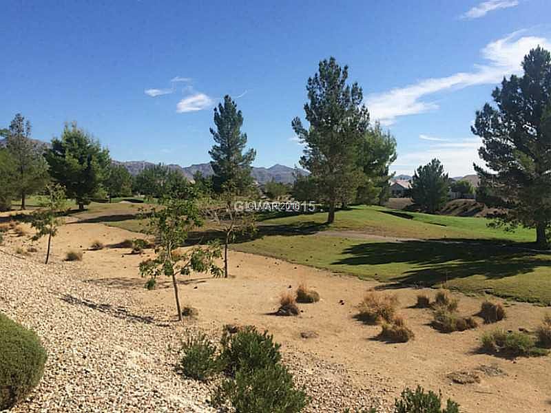 1st image of 7810 Fieldfare Dr #0