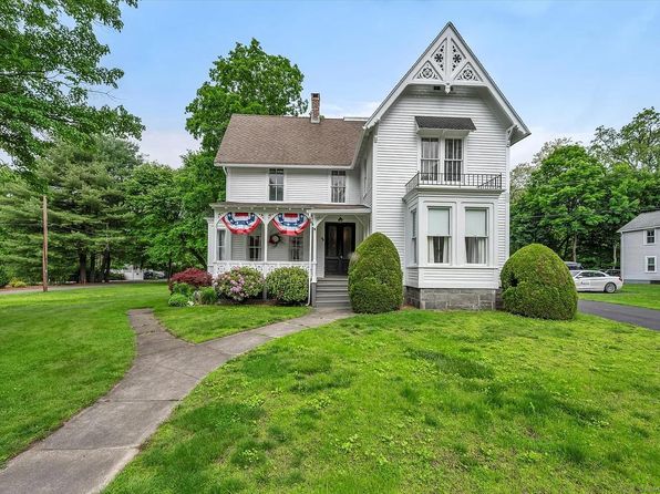 44 Maple Ave #46
