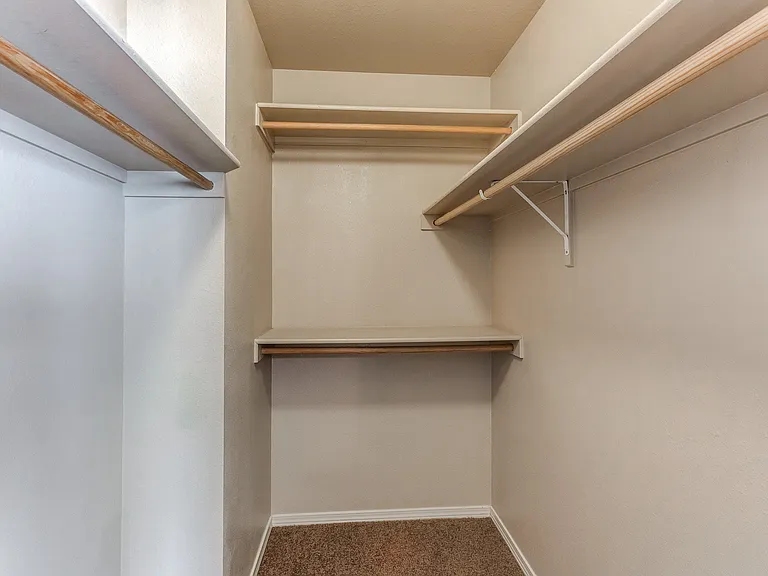 11296 Bullseye St — Photo 19