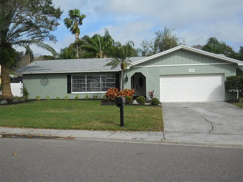 1st image of 208 N Bay Hills Blvd