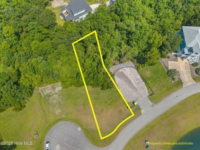 103 Night Heron, Holly Ridge, NC, 28445