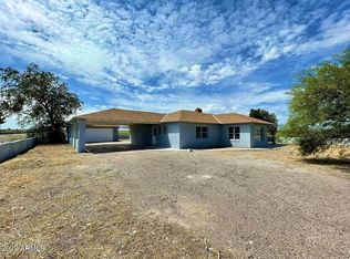2929 E Us Highway 70, Safford, AZ 85546