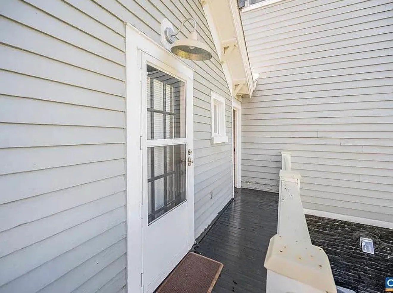 1 bed, 650 sqft, $1,100 — Photo 3