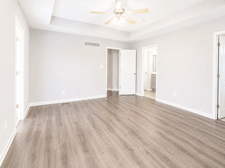 208 Jackal Dr — Photo 19