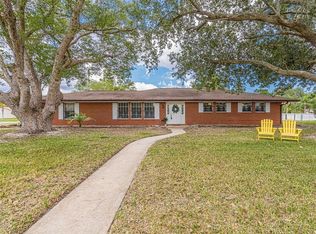2425 W Lyndell Dr, Kissimmee, FL 34741