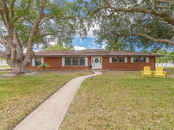 2425 W Lyndell Dr, Kissimmee, FL 34741