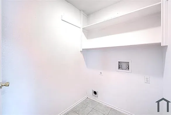 1411 Prentice St — Photo 12