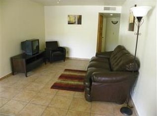 44 S Horne APT 8, Mesa, AZ 85204