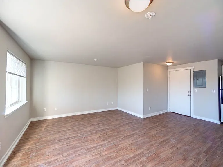 LC Park Place - MFR — Photo 30