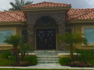 3615 Garrison St, San Diego, CA 92106