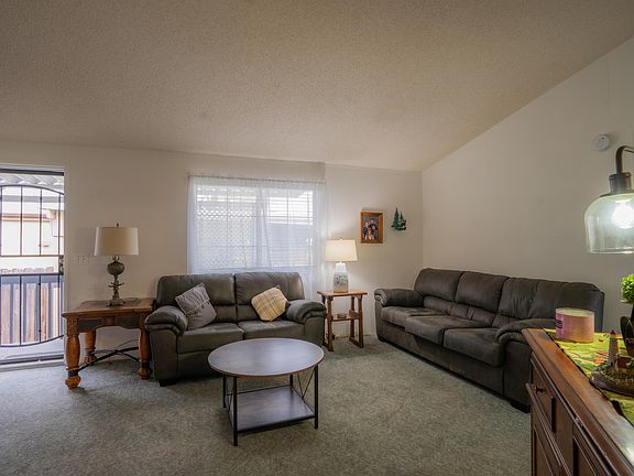 4th image of 3700 Bellinger Ln Space 22