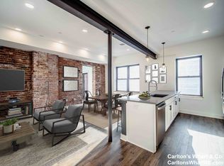 2 Lexington St #2B, Boston, MA 02128