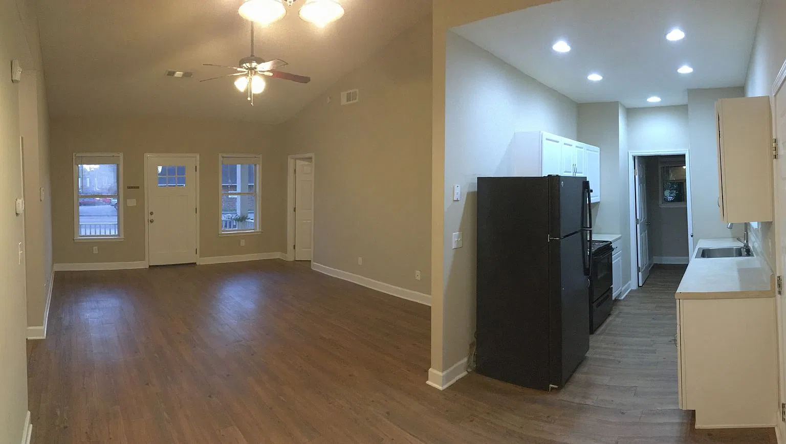 2251 5th Avenue East — Photo 3