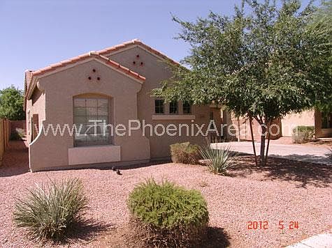 1st image of 4191 E Winged Foot Pl