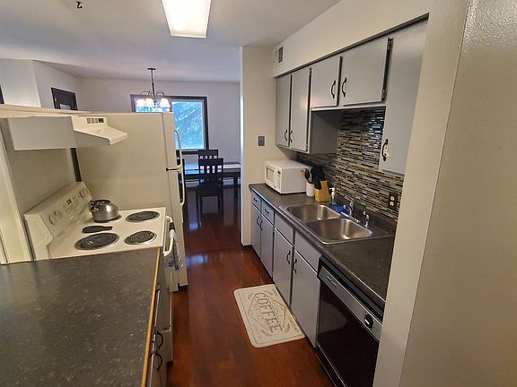 5th image of 101 E Lotta St #10862103