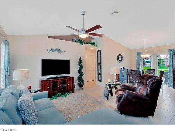 5th image of 314 SE 17th St