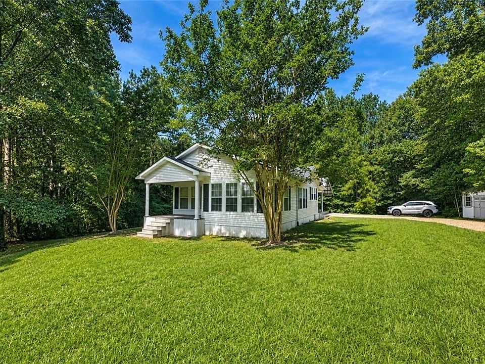 1st image of 330 Ira Rd