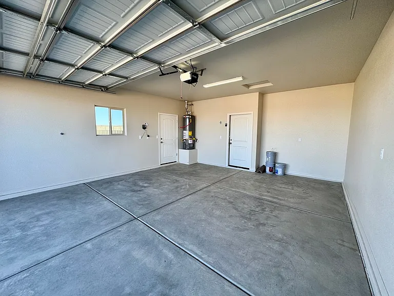 3587 Charleston Loop — Photo 44