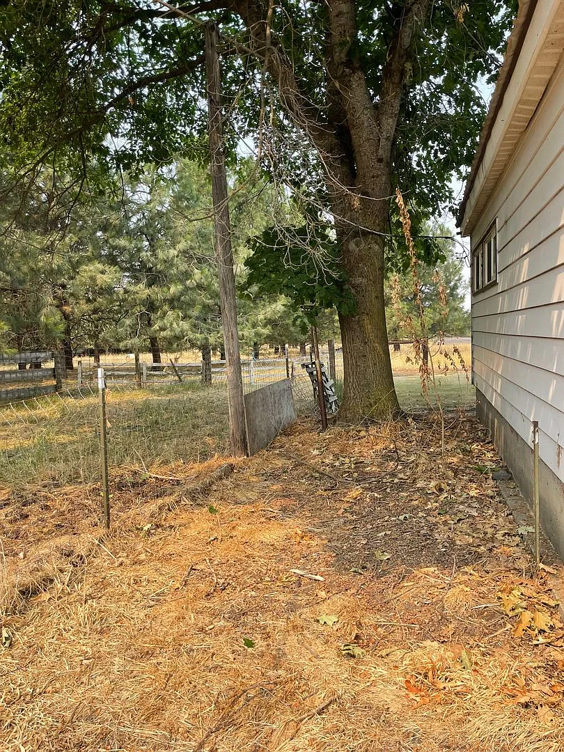 Rural Living & Pet Friendly! — Photo 3
