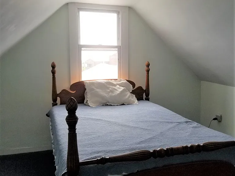 267 Spring St #2 — Photo 10