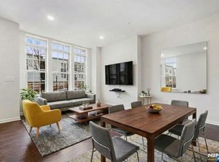 68 Leahy Dr #4904, Wood Ridge, NJ 07075